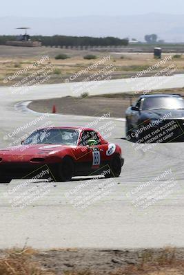 media/Sep-14-2024-Speed Ventures (Sat) [[a2bf28f496]]/Green Group/Session 3 (Offramp)/